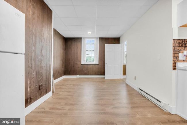 725 Front St, Home with 0 bedrooms, 0 bathrooms and null parking in CATASAUQUA PA | Image 13