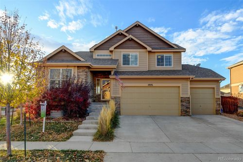 2076 Peach Blossom Dr, Windsor, CO, 80550-3472 | Card Image