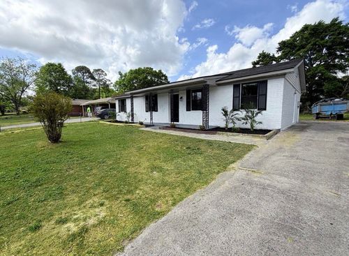 3307 Jonathan Circle, Augusta, GA, 30906 | Card Image