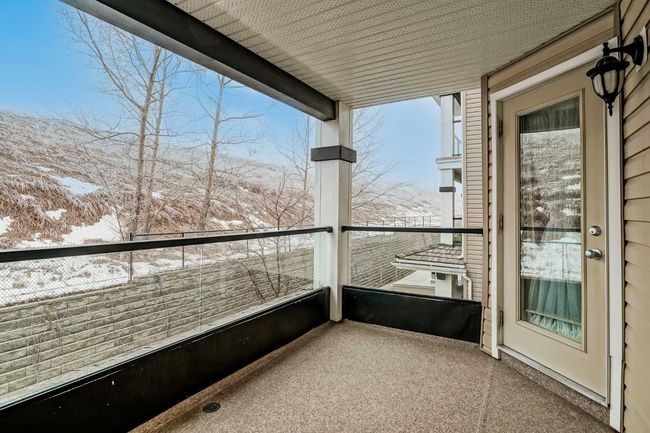 213 - 369 Rocky Vista Park Nw, Condo with 2 bedrooms, 2 bathrooms and 1 parking in Calgary AB | Image 13