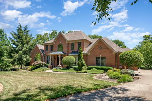 731 Cameron Ct, Union, KY, 41091-8007 | Card Image