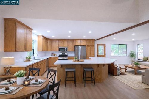 26625 26625 Cedar Ave, Pioneer, CA, 95666 | Card Image