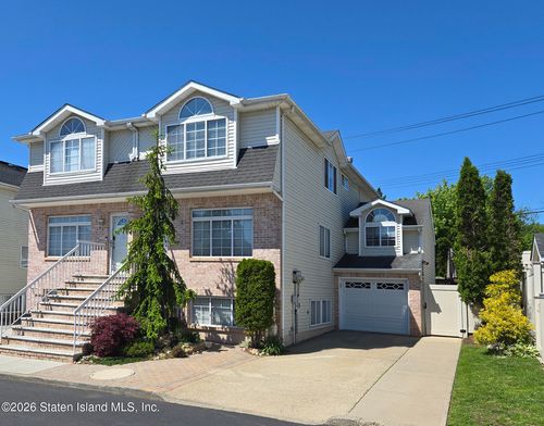 34 Darnell Lane, Staten Island, NY, 10309 | Card Image