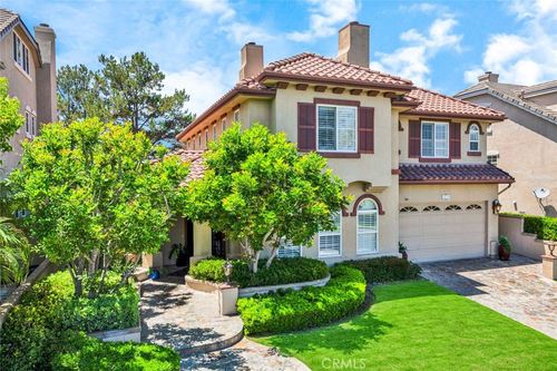 23719 Ridgeway, Mission Viejo, CA, 92692-1882 | Card Image