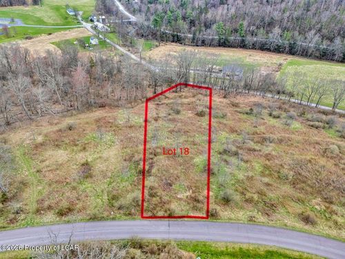18 Walnut Ridge Drive, Mehoopany, PA, 18629 | Card Image