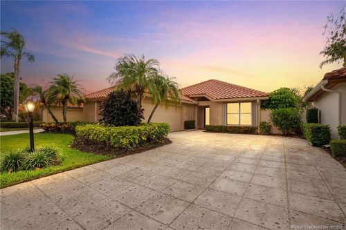 2735 Sw Mariposa Cir, Palm City, FL, 34990-6065 | Card Image