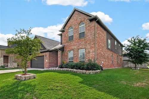 2826 Verdant Spring Trl, Katy, TX, 77493-3209 | Card Image