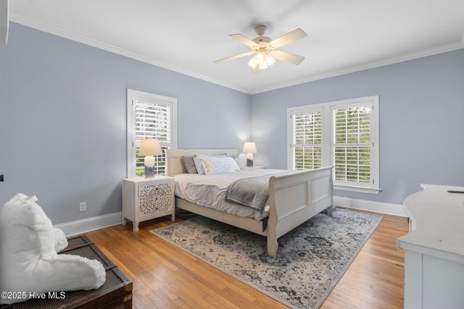 102 Mill Dam Rd, House other with 4 bedrooms, 4 bathrooms and 2 parking in Hampstead NC | Image 17