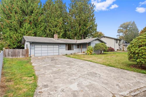 6900 19th Dr Ne, Tulalip, WA, 98271-9113 | Card Image