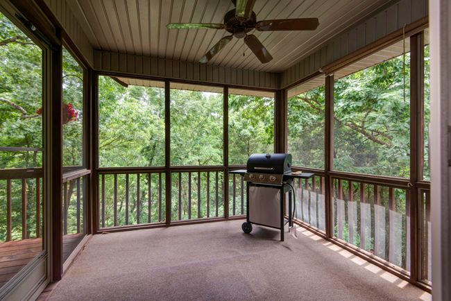 Main Level Porch | Image 35
