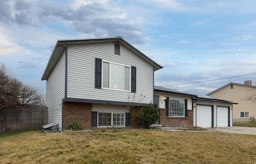 3935 7200, Magna, UT, 84044-2631 | Card Image
