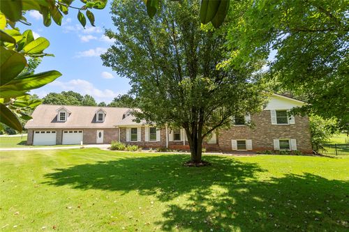 102 Sunset Ct, Easley, SC, 29642-8770 | Card Image