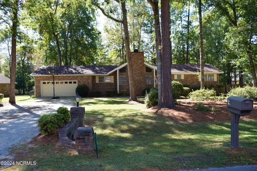 9 Palmer Drive, Shallotte, NC, 28470 | Card Image