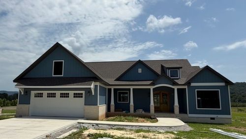 567 Bilbrey Rd, Rickman, TN, 38580-1929 | Card Image