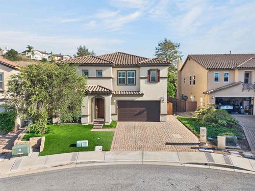905 Hydra Ct, San Marcos, CA, 92069-4203 | Card Image