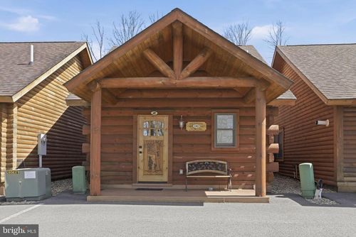 291 Cabin Lodge Rd, MC HENRY, MD, 21541 | Card Image