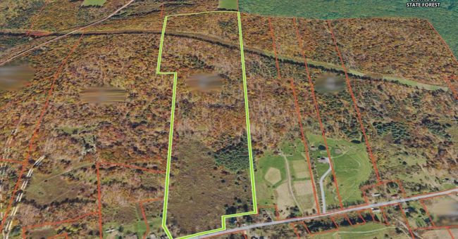 lot 30 Algerine Street, Home with 0 bedrooms, 0 bathrooms and null parking in Afton NY | Image 50