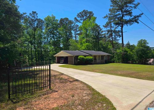 415 Elizabeth Ave, ROANOKE, AL, 36274-1415 | Card Image