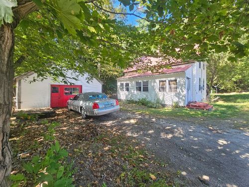 16 Dore St, Center Ossipee, NH, 03814-6801 | Card Image