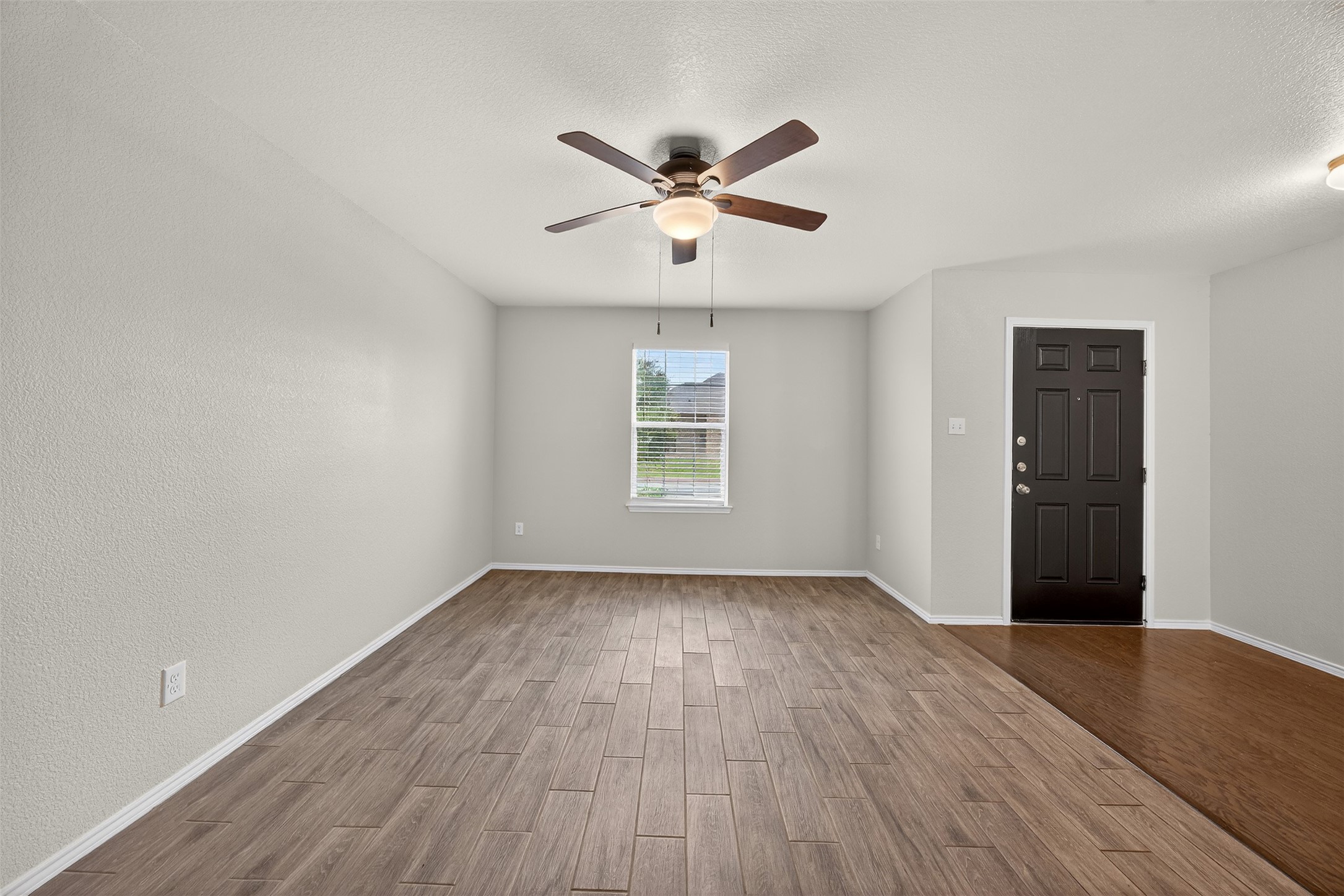 Residential in Forney 5