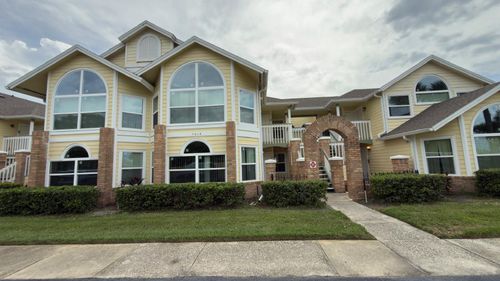 111-5014 Laguna Bay Cir, KISSIMMEE, FL, 34746-5422 | Card Image