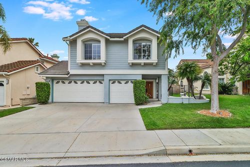 1642 Amarelle St, Newbury Park, CA, 91320-5970 | Card Image