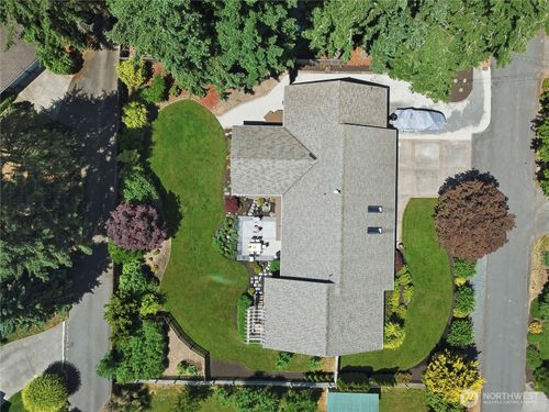 8435 Ne 147th Pl, Kenmore, WA, 98028-4739 | Card Image