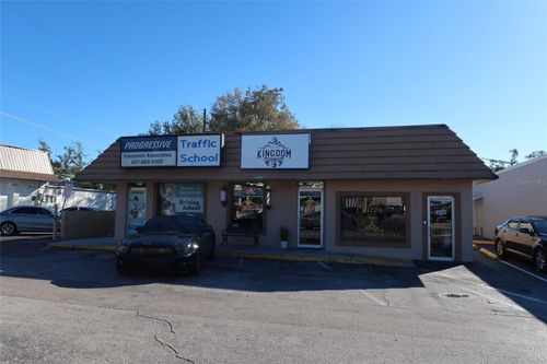 1170 W State Road 436, Altamonte Springs, FL, 32714-2750 | Card Image