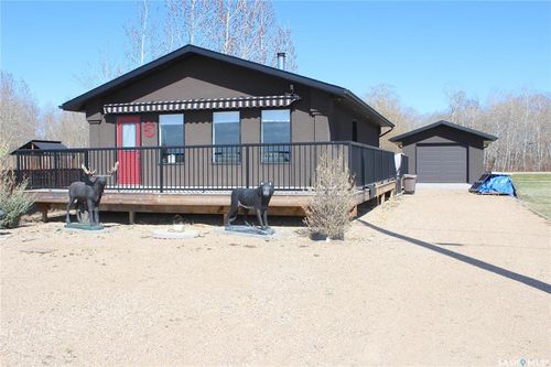 825 Park Drive, Good Lake Rm No. 274, SK, S0A0L0 | Card Image