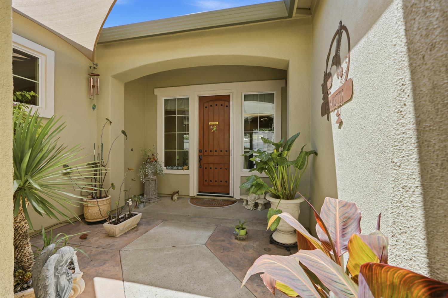 Residential in Carmichael 5