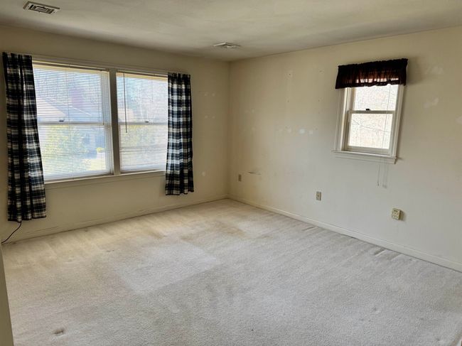 38 Prentiss Way, Condo with 3 bedrooms, 3 bathrooms and null parking in Exeter NH | Image 20
