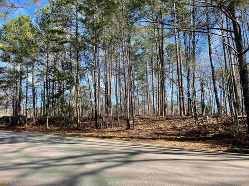 3317 Lost Valley Dr, Lake Spivey, GA, 30236-5479 | Card Image