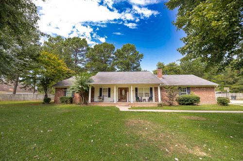 146 Dynamic St, Camden, AR, 71701-7506 | Card Image