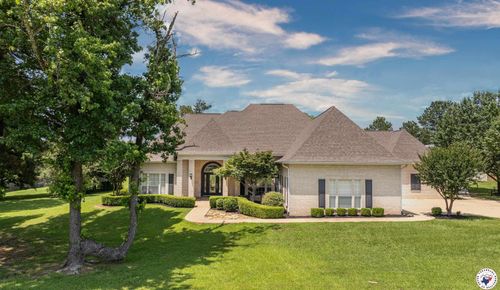 1067 Beaver Lake Dr, Texarkana, TX, 75501-0996 | Card Image