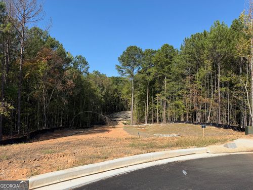 LOT 9 High Pointe, Lagrange, GA, 30240 | Card Image