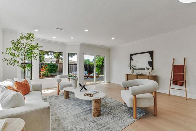 4805 Michelle Way, House other with 4 bedrooms, 3 bathrooms and 2 parking in Union City CA | Image 11