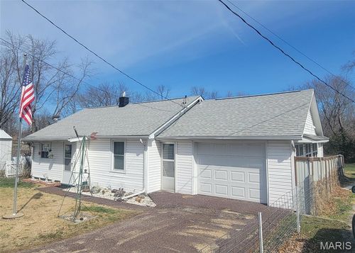 407 S Lindner Ln, Belle, MO, 65013 | Card Image