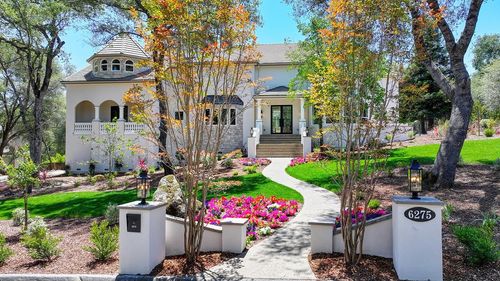 6275 Barcelona Ct, Granite Bay, CA, 95746-5813 | Card Image