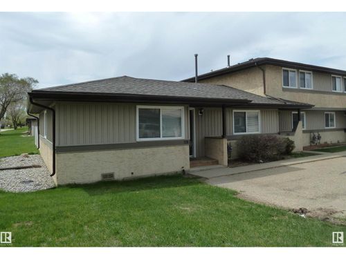 119-8930 99 Ave, Fort Saskatchewan, AB, T8L3L1 | Card Image