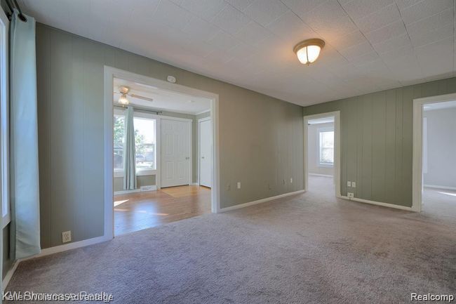 GetMedia (18).jpeg | Image 18