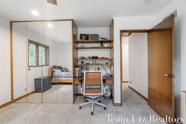 Bedroom 4 | Image 51