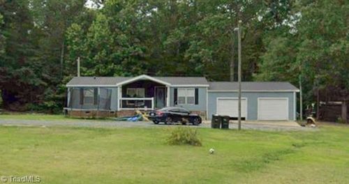 197 Copples Rd, Asheboro, NC, 27205-0708 | Card Image