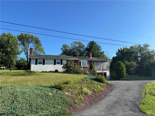 5054 Mill Rd, Schnecksville, PA, 18078-2333 | Card Image