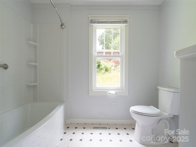 250 Oakdale St, House other with 2 bedrooms, 1 bathrooms and null parking in Brevard NC | Image 22