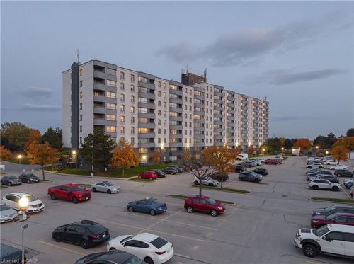 1004-200 Jamieson Pky, Cambridge, ON, N3C4B5 | Card Image