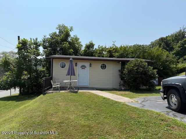 312 Marina Ln, For Rent in Factoryville - eXp Realty