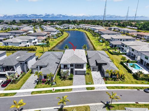 20364 Whistling Straits Way, Boca Raton, FL, 33434-5880 | Card Image