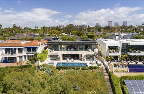 1231 Dolphin Ter, Corona del Mar, CA, 92625-1726 | Card Image