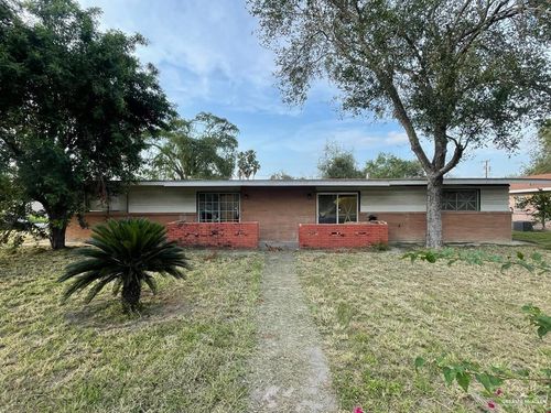 818 Walnut Ave, McAllen, TX, 78501-2103 | Card Image