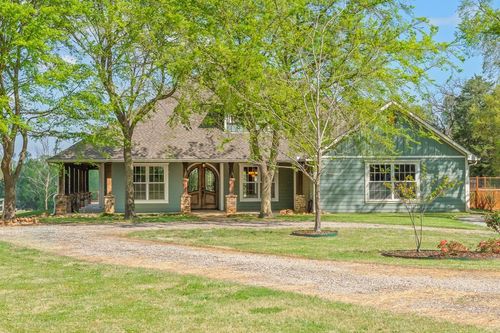 14740 Fm 1255, Canton, TX, 75103-6250 | Card Image